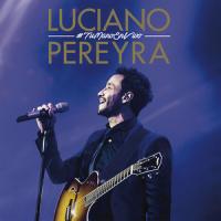 Si No Es Muy Tarde_Luciano Pereyra
