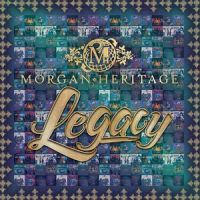 So Amazing_Morgan Heritage,J Boog,Jemere Morgan,Gil Sharone