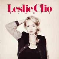 I Couldn't Care Less_Leslie Clio
