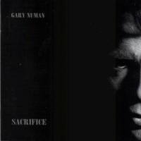 Magic_Gary Numan