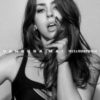 Zehenspitzen_Vanessa Mai