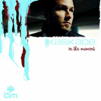 I Like The Way_Kaskade