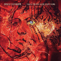 Wait No More_Bruce Cockburn