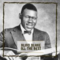 Hastings St._Blind Blake