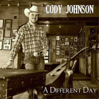 What's Left Of Texas?_Cody Johnson