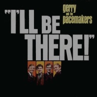 You You You_Gerry & The Pacemakers