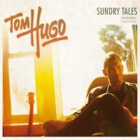 Such A Loser_Tom Hugo