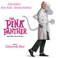 End Titles_Christophe Beck