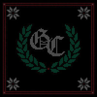 Christmas by the Phone_Good Charlotte