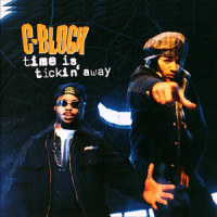Time Is Tickin_C-Block