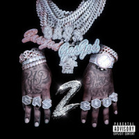 SRT (feat. EST Gee)_Lil Jairmy,EST Gee