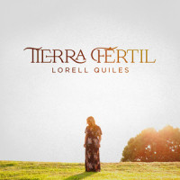 Tierra Fertil_Lorell Quiles