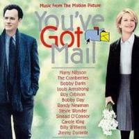 I'm Gonna Sit Right Down (And Write Myself A Letter)_Billy Williams