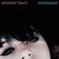 Overthinking_Kennady Tracy
