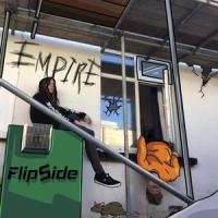 Don't Leave_Flipside