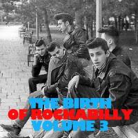 Seven Nights to Rock_Moon Mullican