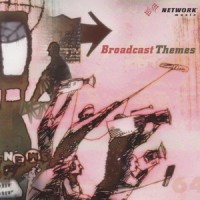 Marauders_Network Music Ensemble