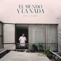 Despiértame Cuando Llegues_Ulises Hadjis,Gaby Moreno