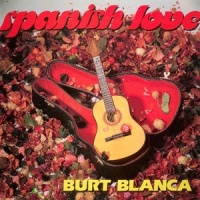 Brasiliana_Burt Blanca