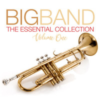 Moonlight Serenade_Glenn Miller Orchestra