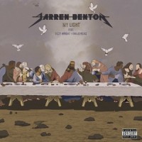 My Light_Jarren Benton,Dizzy Wright,Emilio Rojas
