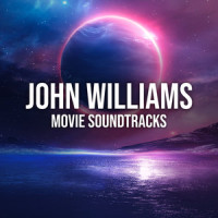 Flying Theme (From "E.T. the Extra-Terrestrial")_Berliner Philharmoniker,John Williams