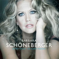 Zu hässlich für München_Barbara Schöneberger