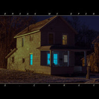 Dark_S. Carey