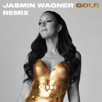 Gold_Jasmin Wagner,Franz Rapid,Blumchen,Thomas Porzig