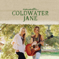 Mississippi Mud_Coldwater Jane