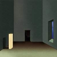 Problem Areas_Oneohtrix Point Never