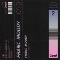 She's Too Good for Me_Franc Moody,Ned Wyndham,Jon Moody