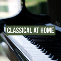 Light Through The Day_Craig Armstrong