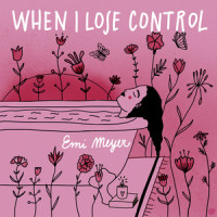 When I Lose Control_Emi Meyer,Keb' Mo'