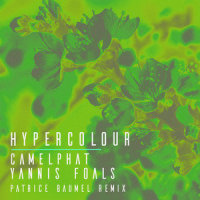 Hypercolour_CamelPhat,Yannis,Patrice Bäumel