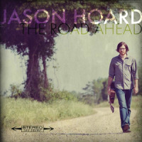 The Road Ahead_Jason Hoard