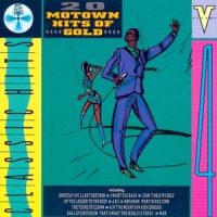 Aint No Mountain High Enough_Diana Ross