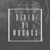 Signs_Ash & Thorns