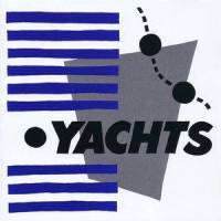 Easy to Please_Yachts