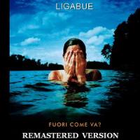 In pieno rock'n'roll_Ligabue