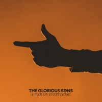 One More Summer_The Glorious Sons