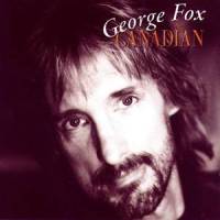 I Wouldn't Have Missed It_George Fox