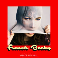 French Becky_Grace Mitchell