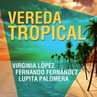 Tú Me Perteneces_Virginia Lopez,Fernando Fernández,Lupita Palomera