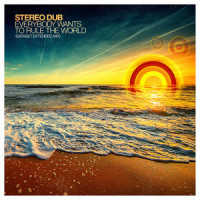 Everybody Wants to Rule the World_Stereo Dub,Dataset,Chris Hughes,Ian Stanley,Roland Orzabal