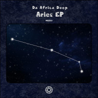 Bind_Da Africa Deep,Sona