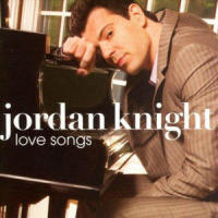 Say Goodbye_Jordan Knight