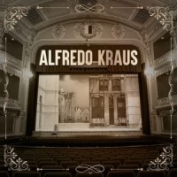 Lamento Borincano_Alfredo Kraus