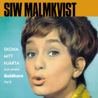 Cocktail Tango_Siw Malmkvist,Lilian Malmkvist