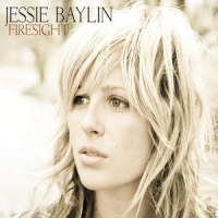 See How I Run_Jessie Baylin